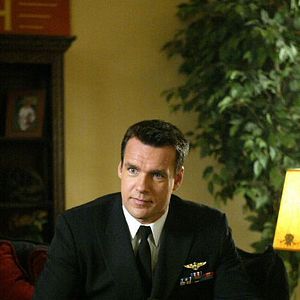 Bilder David James Elliott