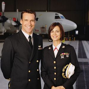 Bilder Catherine Bell