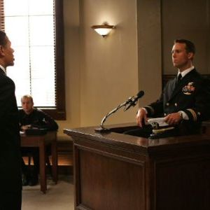 Bilder Scott Lawrence