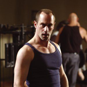 Bilder Christopher Meloni