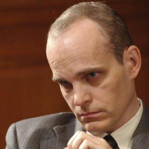 Bilder Zeljko Ivanek