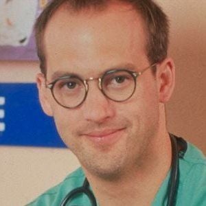 Bilder Anthony Edwards