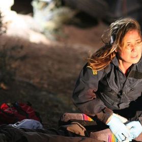 Bilder Maura Tierney