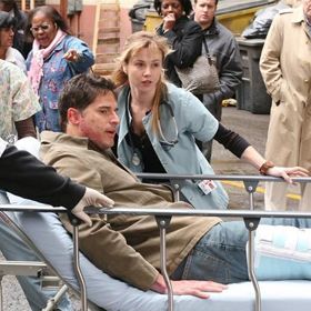 Bilder Joe Manganiello