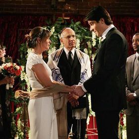 Bilder Goran Visnjic