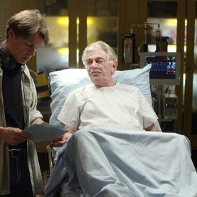 Bilder Stephen Cragg