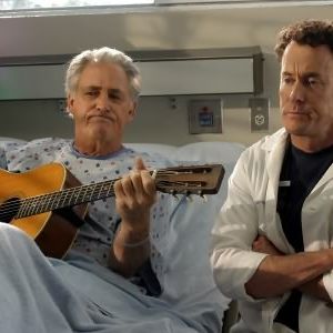 Bilder Matthew Perry