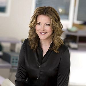 Bilder Christa Miller-Lawrence