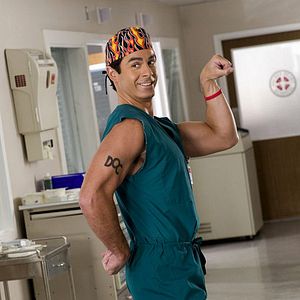 Bilder Robert Maschio