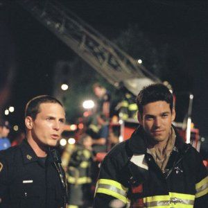 Bilder Eddie Cibrian