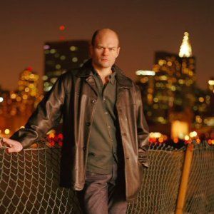 Bilder Third Watch – Einsatz am Limit