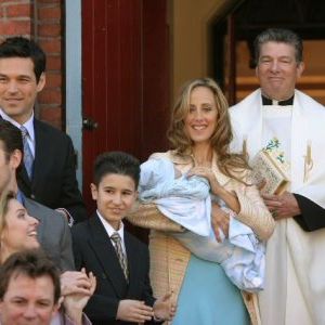 Bilder Eddie Cibrian