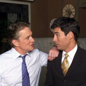 Bilder Eric McCormack