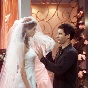 Bilder Debra Messing