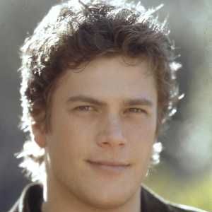 Bilder Adventure Inc.