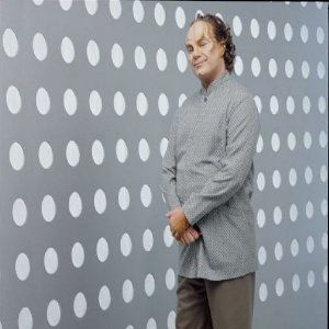 Bilder Star Trek: Enterprise