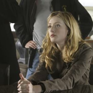 Bilder Jennifer Finnigan