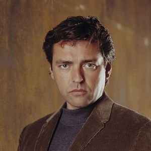 Bilder Angus Macfadyen