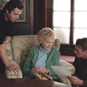 Bilder Angus Macfadyen