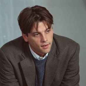 Bilder Skeet Ulrich