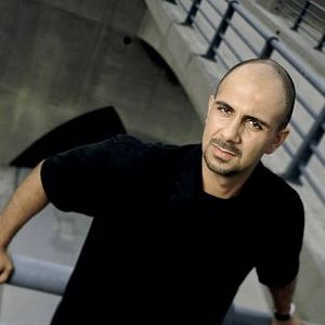 Bilder Threat Matrix - Alarmstufe Rot