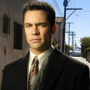 Bilder Cold Case - Kein Opfer ist je vergessen