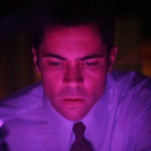 Bilder Danny Pino