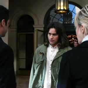 Bilder Riley Schmidt