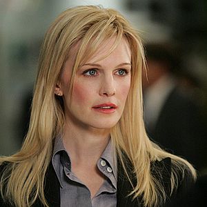 Bilder Kathryn Morris