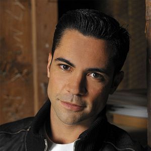 Bilder Danny Pino