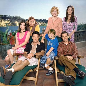 Bilder Conchata Ferrell