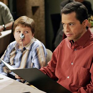 Bilder Angus T. Jones