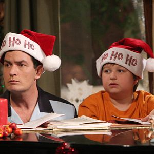 Bilder Angus T. Jones