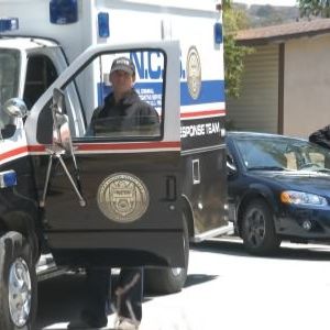 Bilder Michael Weatherly