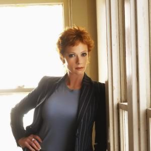 Bilder Lauren Holly