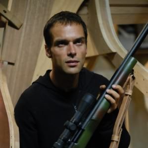 Bilder Rudolf Martin