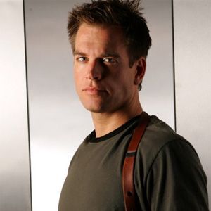 Bilder Michael Weatherly