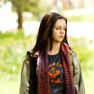 Bilder Amber Tamblyn