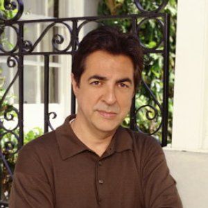 Bilder Joe Mantegna
