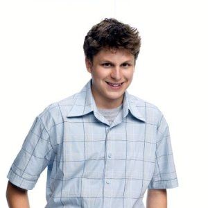 Bilder Arrested Development