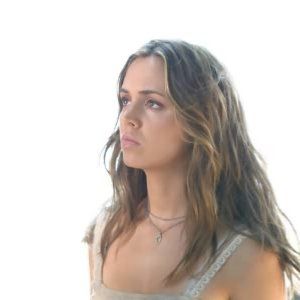 Bilder Eliza Dushku