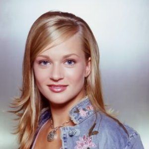 Bilder Tru Calling - Schicksal reloaded