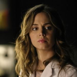 Bilder Eliza Dushku