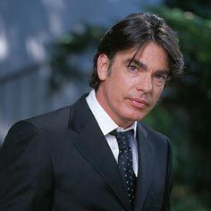 Bilder Peter Gallagher