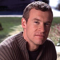 Bilder Tate Donovan