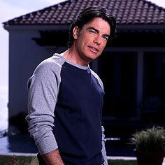 Bilder Peter Gallagher