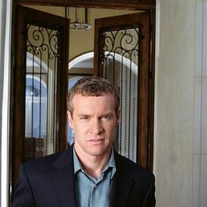 Bilder Tate Donovan