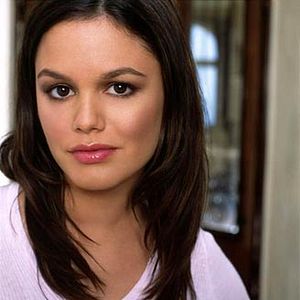 Bilder Rachel Bilson