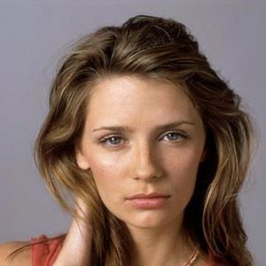 Bilder Mischa Barton