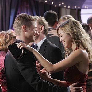 Bilder Autumn Reeser